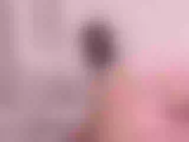 Live sex webcam photo for cutepetitee #290911083