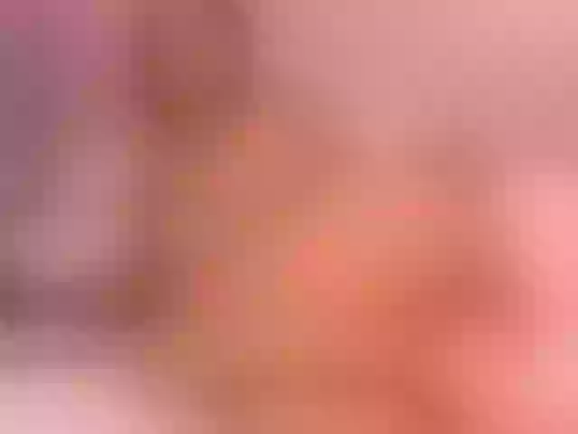 Live sex webcam photo for cutepetitee #290916524