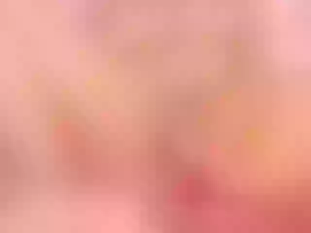 Live sex webcam photo for cutepetitee #290998593