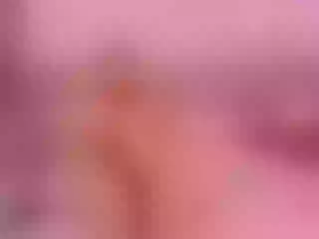 Live sex webcam photo for cutepetitee #291038318
