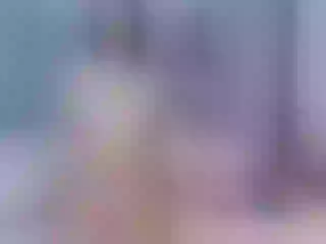 Live sex webcam photo for cutepetitee #291156840