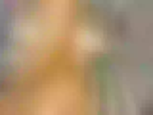 Live sex webcam photo for cutepetitee #291171029