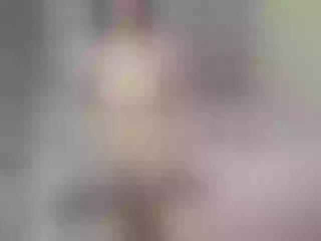 Live sex webcam photo for cutepetitee #291202831