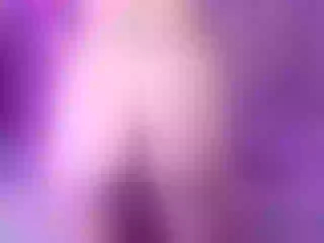 Live sex webcam photo for cutepetitee #291282370