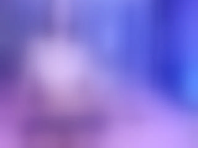 Live sex webcam photo for cutepetitee #291356828