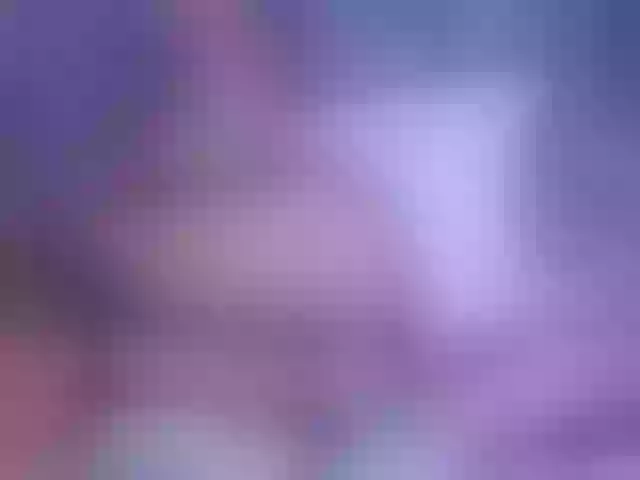 Live sex webcam photo for cutepetitee #291368381