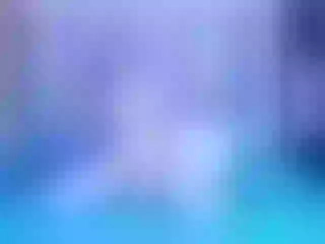 Live sex webcam photo for cutepetitee #291395802