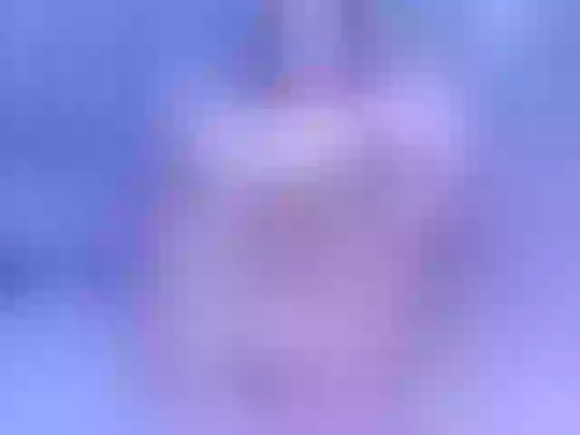 Live sex webcam photo for cutepetitee #291402484