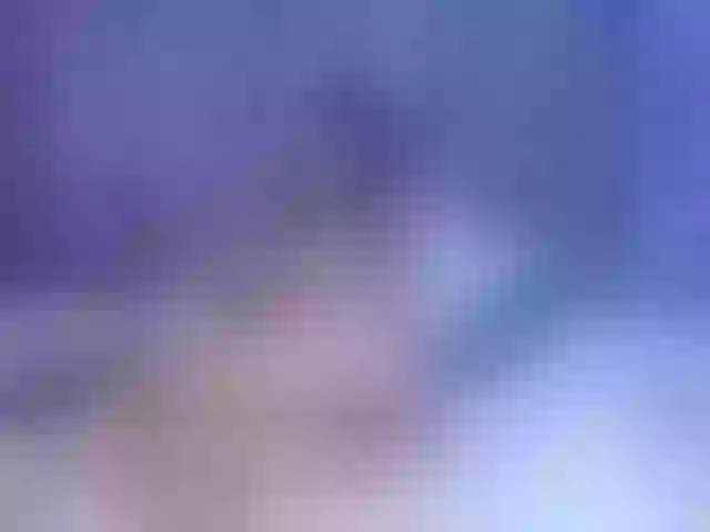 Live sex webcam photo for cutepetitee #291422025