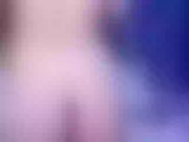 Live sex webcam photo for cutepetitee #291429007