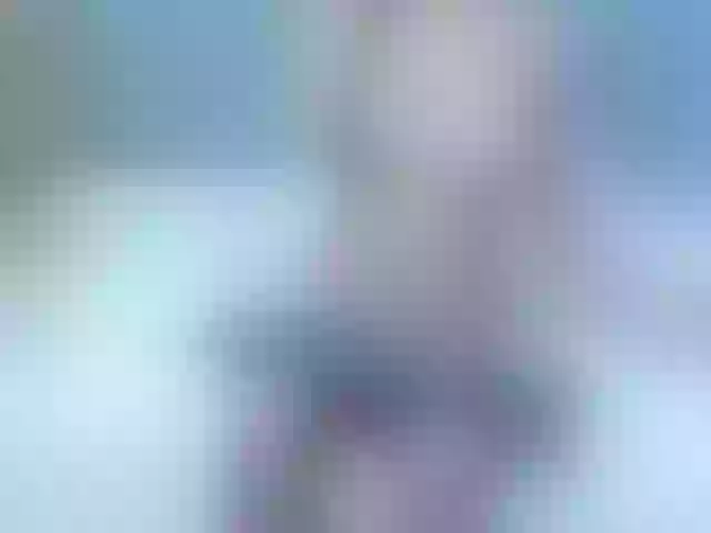 Live sex webcam photo for cutepetitee #291443455