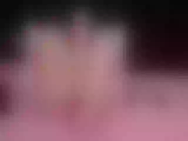 Live sex webcam photo for cutepetitee #291450424