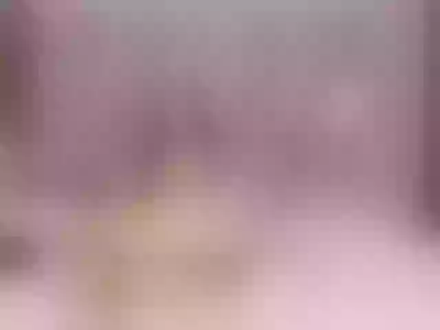 Live sex webcam photo for cutepetitee #291476741