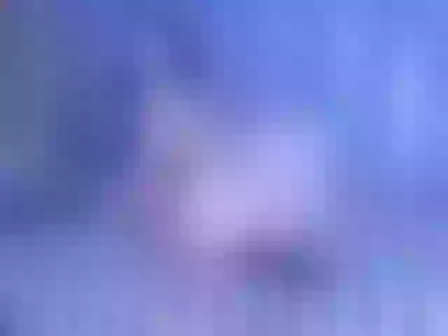 Live sex webcam photo for cutepetitee #291484503