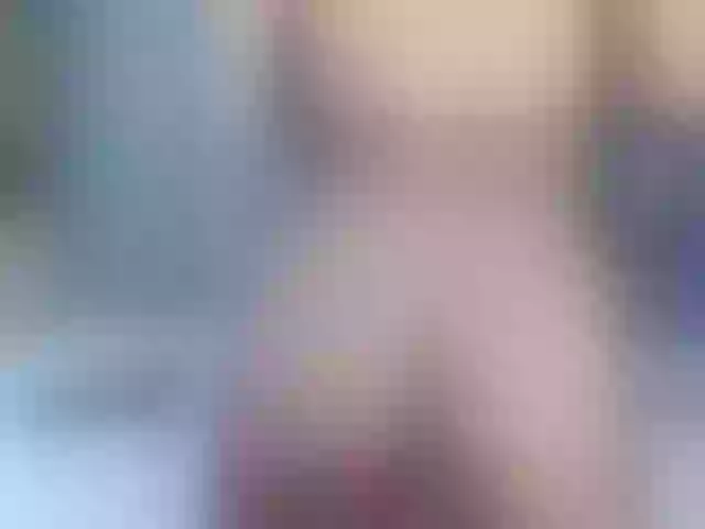 Live sex webcam photo for cutepetitee #291491057