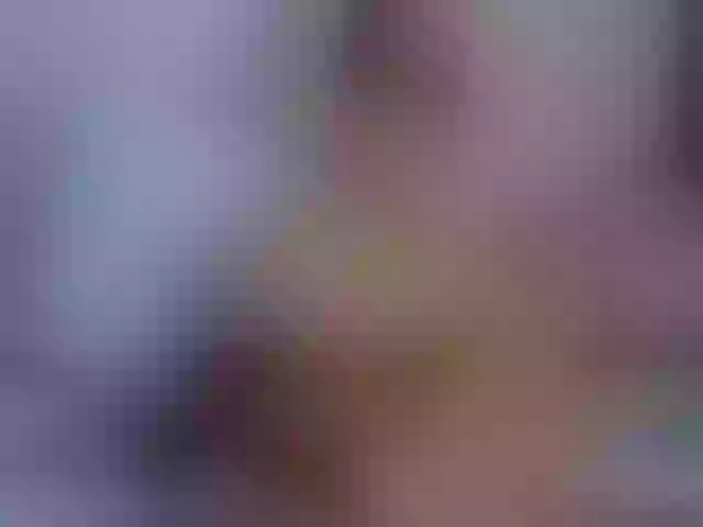 Live sex webcam photo for cutepetitee #291504239
