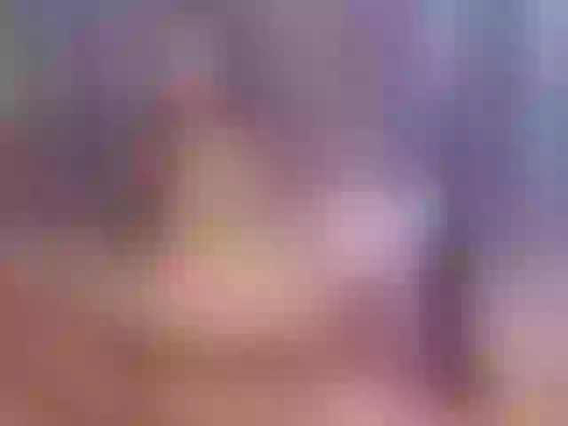 Live sex webcam photo for cutepetitee #291531549