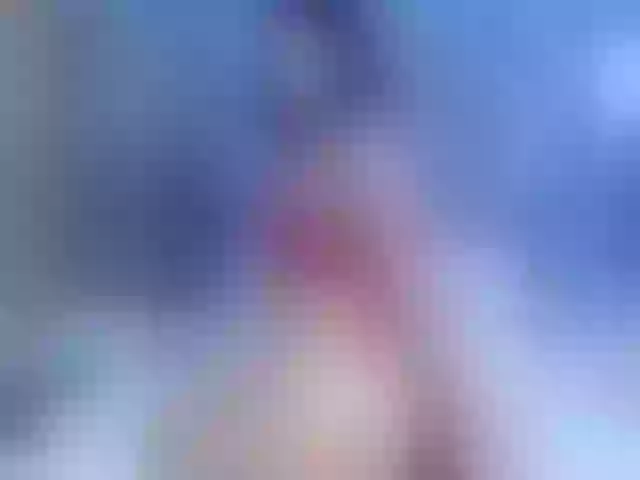 Live sex webcam photo for cutepetitee #291545621