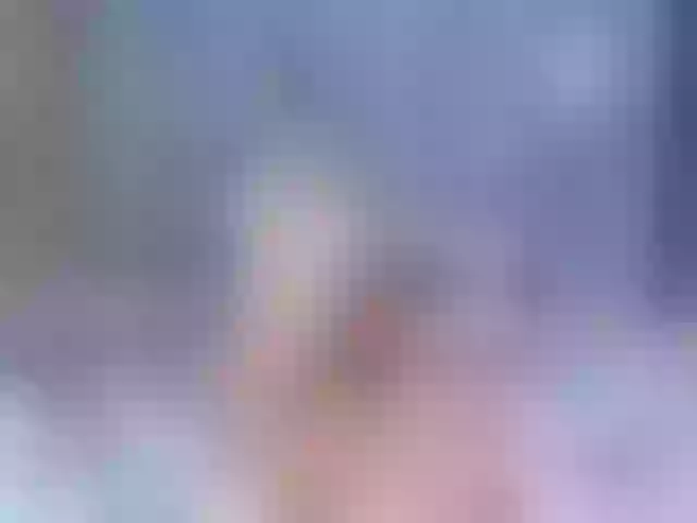 Live sex webcam photo for cutepetitee #291558884