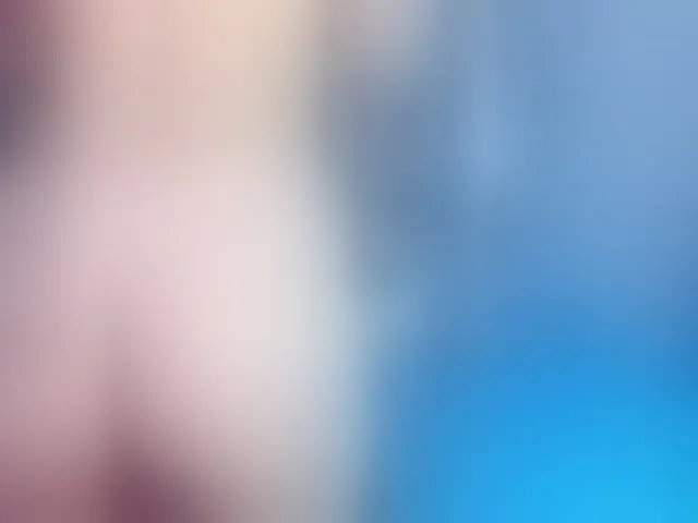 Live sex webcam photo for cutepetitee #291572793