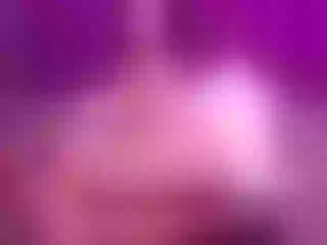 Live sex webcam photo for cutepetitee #291585482