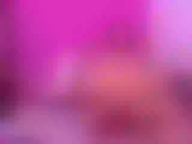 Live sex webcam photo for cutepetitee #291632138