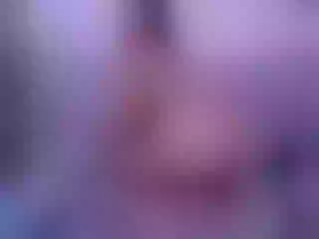 Live sex webcam photo for cutepetitee #291638249
