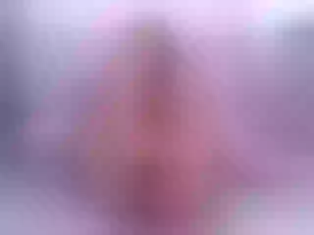Live sex webcam photo for cutepetitee #291690564