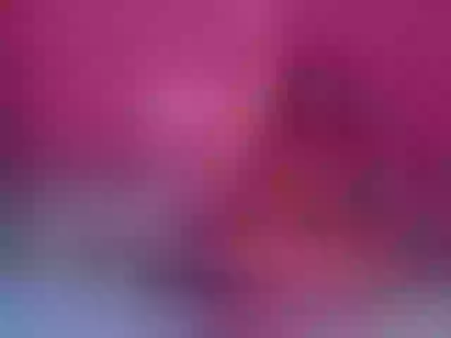 Live sex webcam photo for cutepetitee #291697568