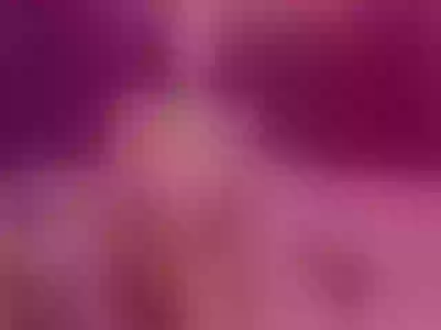 Live sex webcam photo for cutepetitee #291730105