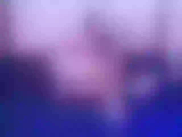 Live sex webcam photo for cutepetitee #291748410