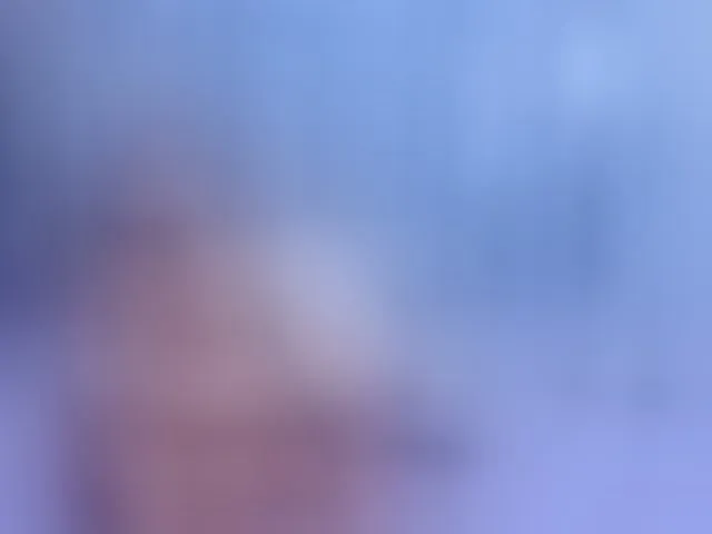 Live sex webcam photo for cutepetitee #291769344