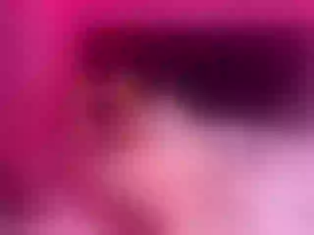 Live sex webcam photo for cutepetitee #291774862