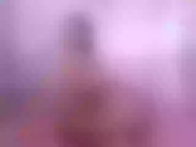 Live sex webcam photo for cutepetitee #291808782
