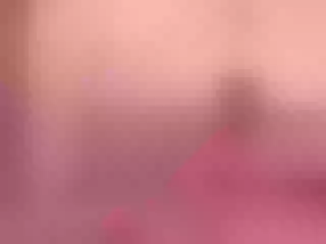 Live sex webcam photo for cutepetitee #291849100