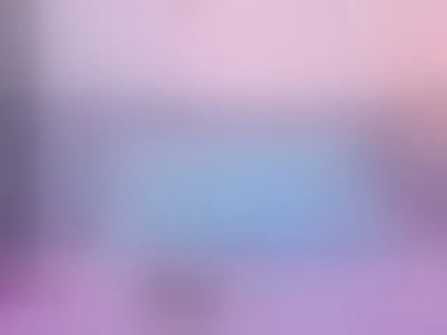 Live sex webcam photo for cutepetitee #291850431
