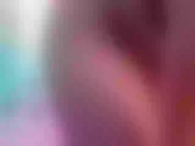 Live sex webcam photo for cutepetitee #291856122