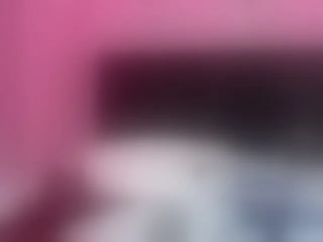 Live sex webcam photo for cutepetitee #291868770
