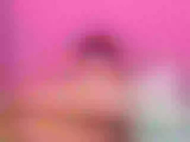 Live sex webcam photo for cutepetitee #291875644
