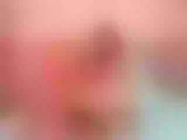 Live sex webcam photo for cutepetitee #291897073