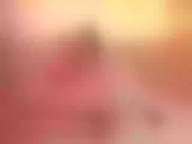 Live sex webcam photo for cutepetitee #291904356