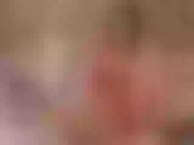 Live sex webcam photo for cutepetitee #291916538