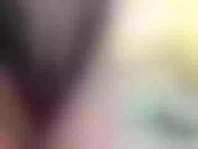Live sex webcam photo for cutepetitee #291930097