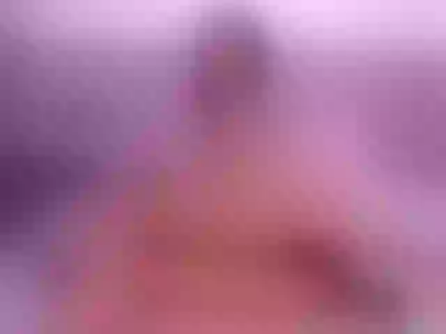 Live sex webcam photo for cutepetitee #291951956