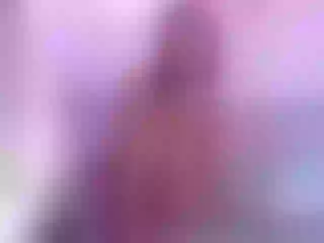 Live sex webcam photo for cutepetitee #291958249