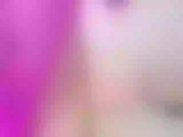 Live sex webcam photo for cutepetitee #291963714