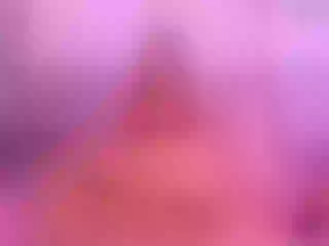 Live sex webcam photo for cutepetitee #291997369