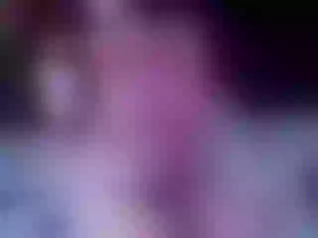Live sex webcam photo for cutepetitee #292010492
