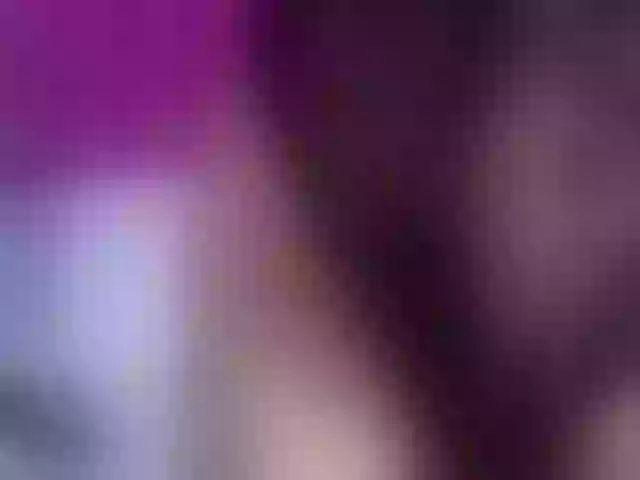 Live sex webcam photo for cutepetitee #292023625