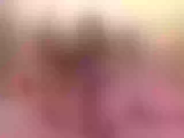 Live sex webcam photo for cutepetitee #292078290